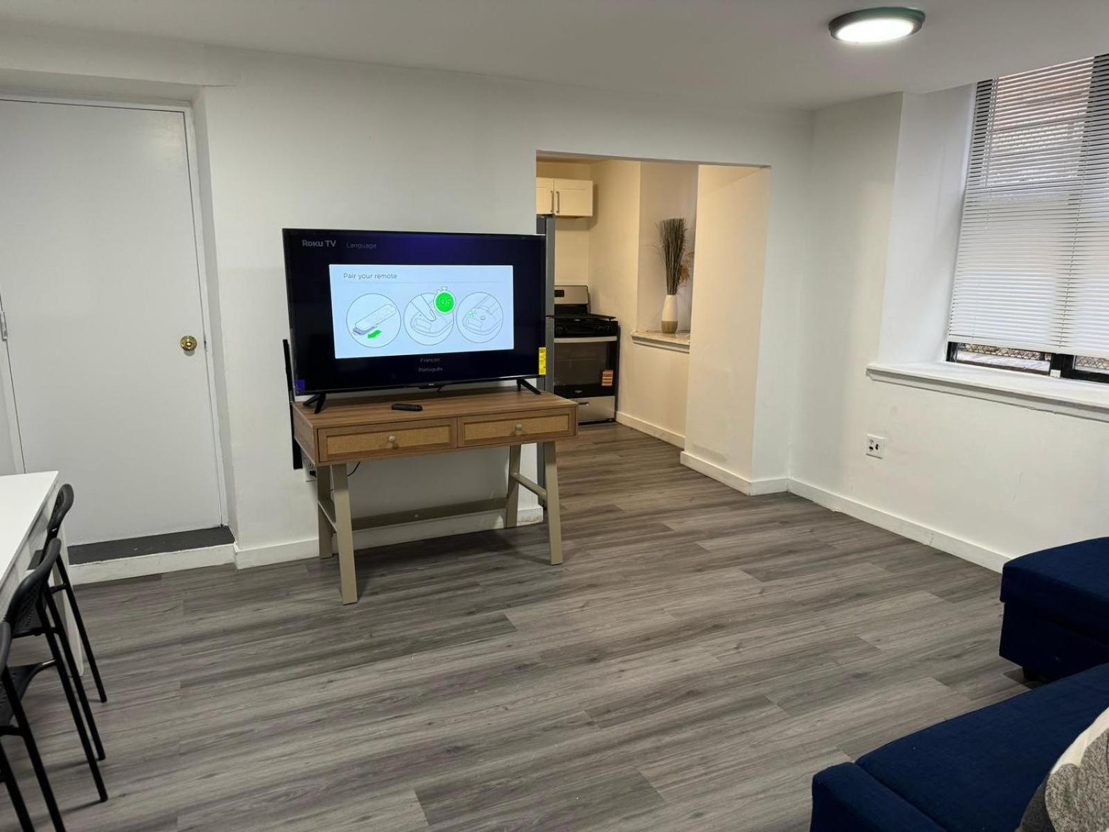 3Bd Cozy Unit Next To Central Park New York Extérieur photo